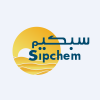 Profile picture for
            Sahara International Petrochemical Company