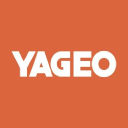 Profile picture for
            Yageo Corporation