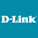Profile picture for
            D-Link Corporation