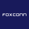 Profile picture for
            Foxconn Technology Co., Ltd.