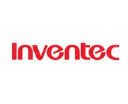 Profile picture for
            Inventec Corporation