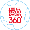 2360.HK logo