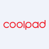 Profile picture for
            Coolpad Group Ltd