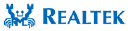 Realtek Semiconductor Corp Logo