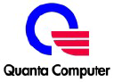 Profile picture for
            Quanta Computer Inc.