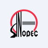 Sinopec Engineering Group Logo