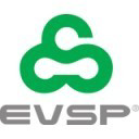 Profile picture for
            Everspring Industry Co., Ltd.
