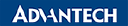 Advantech Co Ltd Logo