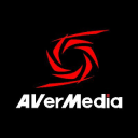 Profile picture for
            AVerMedia Technologies, Inc.