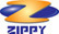 Profile picture for
            Zippy Technology Corp.
