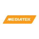 Profile picture for
            MediaTek Inc.