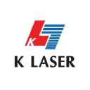 Profile picture for
            K Laser Technology Inc.