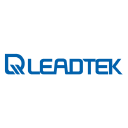 Profile picture for
            Leadtek Research Inc.