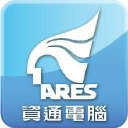 Profile picture for
            Ares International Corp.