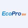 Ecopro BM Co Ltd Ordinary Shares Logo