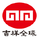 Profile picture for
            Fortune Oriental Company Limited