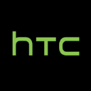 HTC Corp Logo