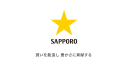 Sapporo Holdings Logo