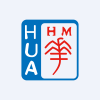 Profile picture for
            Hua Medicine
