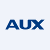 Aux Electric Co., Ltd. (2580.HK) logo