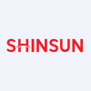 Profile picture for
            SHINSUN HOLD GP