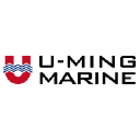 Profile picture for
            U-Ming Marine Transport Corporation