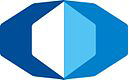GUOTAI JUNAN SEC. H YC1 Logo