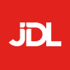 Profile picture for
            JD Logistics, Inc.