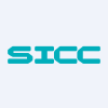 SICC Co. logo