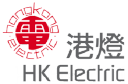 Profile picture for
            HK Electric Investments Ltd