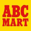 ABC-MART Logo