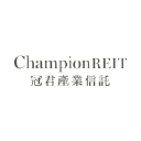 Profile picture for
            Champion Real Estate Investment Trust