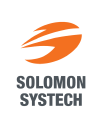 Profile picture for
            Solomon Systech (International) Ltd