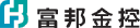 Fubon Financial Holdings Co Ltd Logo