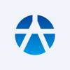 Profile picture for
            Yuanta Financial Holding Co., Ltd.