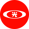 Profile picture for
            Shin Kong Financial Holding Co., Ltd.
