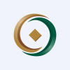 Profile picture for
            First Financial Holding Co., Ltd.