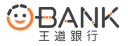 Profile picture for
            O-Bank Co., Ltd.