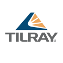 Profile picture for
            Tilray Inc