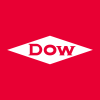 Profile picture for
            Dow Inc