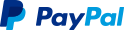 2PP.DE logo