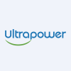 Profile picture for
            Beijing Ultrapower Software Co., Ltd.