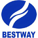 Profile picture for
            Bestway Marine & Energy Technology Co.,Ltd