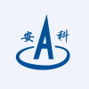 Profile picture for
            Anhui Anke Biotechnology (Group) Co., Ltd.