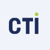 Profile picture for
            Centre Testing International Group Co. Ltd.