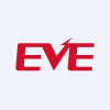 Profile picture for
            EVE Energy Co., Ltd.