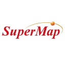 Profile picture for
            Beijing SuperMap Software Co., Ltd.