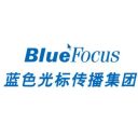 Profile picture for
            BlueFocus Intelligent Communications Group Co., Ltd.