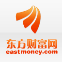 East Money Information Co Ltd Class A Logo