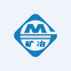 Profile picture for
            Beijing Easpring Material Technology CO.,LTD.
